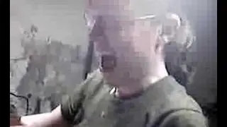 How to Squeegy...