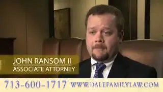 Houston TX Small Business Owner Attorney   Laura45753