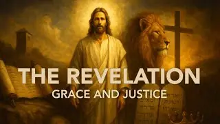 Grace and Justice