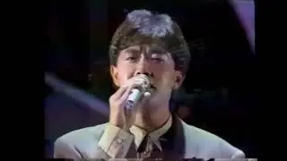 Carlos Toshiki and Omega Tribe - Our Way