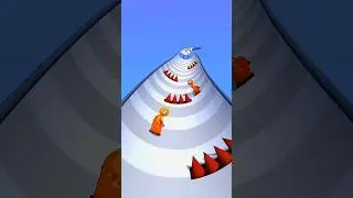 Skate master reverse fail win gameplay let's go#shorts#youtubeshorts#shortvideo