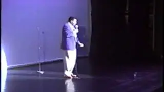 DC Curry    The Bill Clinton Healthcare Plan