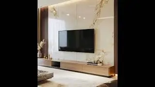 A complete home interior project can involves with design and planning to execution and styling. ❤️
