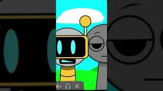#sprunki  #funbot