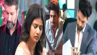 Yeh Rishta Kya Kehlata Hai Today 16 January 2026 New PROMO EPISODE Abhira justify herself 