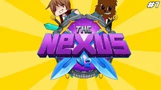 Why Other SG Servers Suck - Nexus SG - Part 7