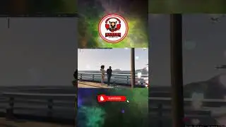 Veera loves started #gta5roleplaytamil #nareshtamilgamer #mw #live #fivem #trp