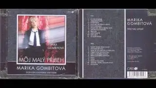 Marika Gombitová - Správne dievča HQ