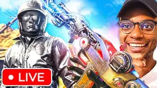 🔴 NEW VANGUARD UPDATE! - TERMINATOR BUNDLES LIVE! (NEW DLC WEPAONS + BEST CLASS SETUPS) - VANGUARD