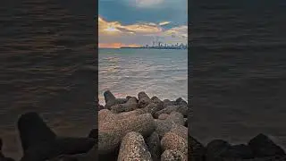 Marine Lines,Mumbai🔥#shorts