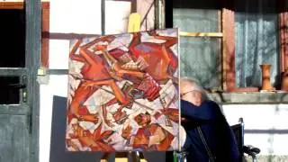 eternal dreamer  Don Kihod VIDEO