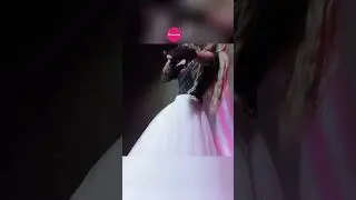 Настя Кош - Принцесса  / Шоу Like Party в Ташкенте 2023 #настякош #принцесса