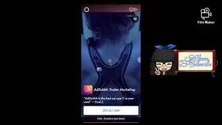 Legit  and recieve cryptocurrency using CRYPTO POP APPLICATIONS