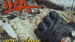 IRA - Nadzieja