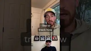 Strava Hack: Perfect Your Marathon Nutrition | #marathon #marathontraining  #runningtips #runner