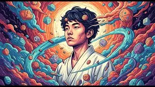 Can Philosophy End Pain? A Look at This Forgotten Thinker