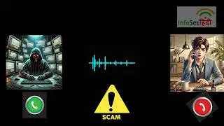 trai scam call | Fake TRAI Department call scam | Fraud caller telecom department |  fraud call