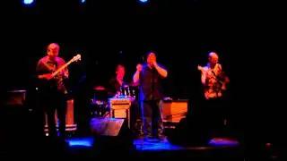 GARY PRIMICH VILLAGE VASTERAS 2004-02-03 PART2 (OF 2)