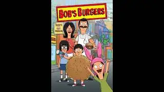 Happy 15th Anniversary to&nbsp;Bob's Burgers (2011)
