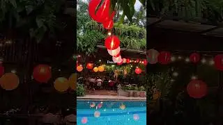 SAIGON CHIC GARDEN🌿