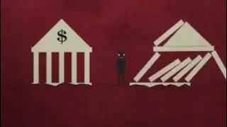 BLACK CAPITALISM VS BLACK SOCIALISM