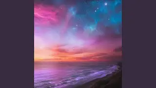 Intergalactic Romance