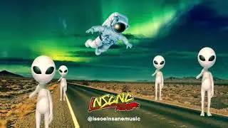 02 - NOST&Aacute;LGICAS DO DESANDE RV - GAIOLA &Eacute; O TROCO @issoeinsanemusic