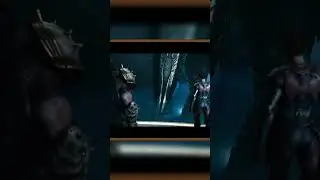 Fighting Enemies & Wall Glitch  Epic Battle Unleashed!