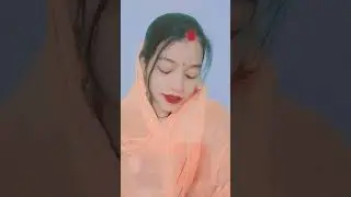na bangle ki chaht hai na #shots# viral# YouTube#