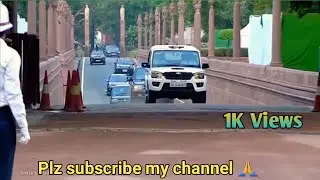 Grand Entry When you become SSC CGL's Officer Mini IAS || SSC CGL OFFICER ENTRY || SSC ASPIRANTS