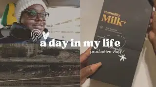 VLOG: $99 AMAZON WIG UNBOXING + HOME ALONE + FRAGRANCE ME PLEASE | ITSHONESTLYKAY