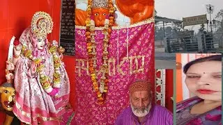 आपको ऐसे अद्भुत मंदिर के बारे में नहीं पता होगा