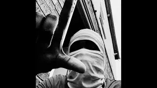 (FREE) Old School Freestyle Rap Boom Bap Type Beat - Empty