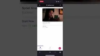 Tutorial on getting access to everything for free: For Lifetime Members Only