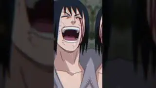 Anime Evil Laughs🥶 | Last Video #shorts #shortvideo #anime