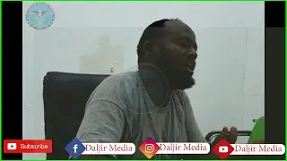 Daawo Qaababka Ururka Alshabaab Ufuliyaan Dilalka Qorsheysan Ee Deegaanada Puntland Oo Lafashiliyay.