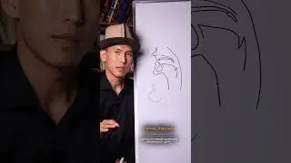 Как произнести букву ع (&lsquo;АЙН)?