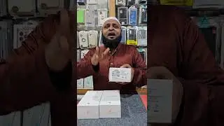 Huawei P30 Pro used mobile phone price in Bangladesh 25 #huawei #used_mobile_price_in_bangladesh