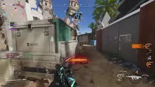 Call of DutyBlack Ops 7 Zombie/Multiplayer Tarnungen ergrinden;) Nächste Blutstein Tarnung?