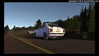 Cullah - Work Of Genius (STICKMAN ROPE HERO MUSIC)