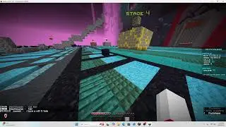 random stuff on bad pc