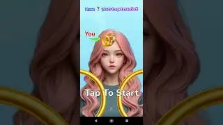 Gameplay de brawl stars