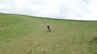 180520-daisybank-farm-trail-ride/P5200454