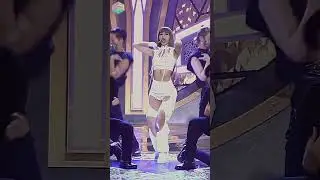 lisa🔥#dans #lisa #blackpink #shorts