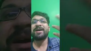 Ca July 20 exam cancelled at all levels#now what to do???
