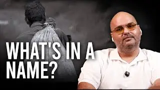 Stealing From The Poor | Jan Hith Mein Jaari | 021