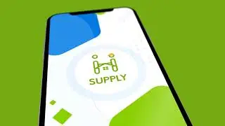 Hoomwork-Supply | Online Supplier Marketplace-Connecting Suppliers | Buyers Across Pakistan.