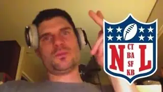 Flula Borg 