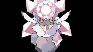 iStarlyTV SHINY LEGENDARY GIVEAWAY!!!!!