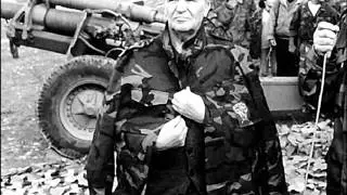 İlk Cemre - Ey Şehid